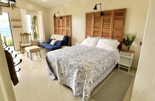 Arenal Apartment | Charming Studio!