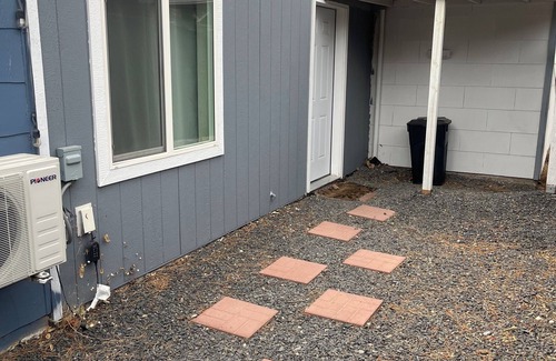 South Richland Apartment | Charming Studio in Delightful Richland