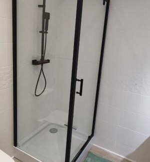 Montelimar Apartment | Charming studio in downtown