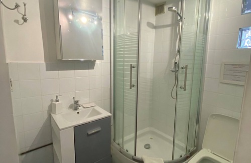 6th Arrondissement Apartment | Charming studio in the heart of Saint-Germain-des-Près