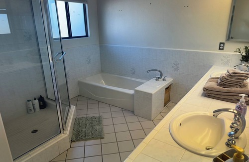 Grover Beach Apartment | Charming studio in gorgeous Grover Beach with WiFi, fitness equipment