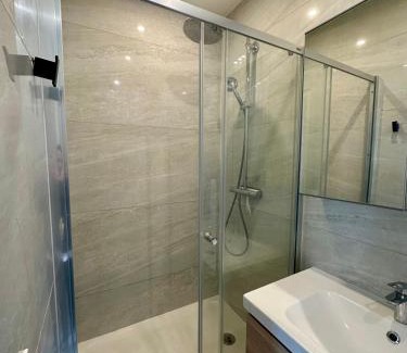 Arts-et-Metiers Apartment | Charming Studio - Marais