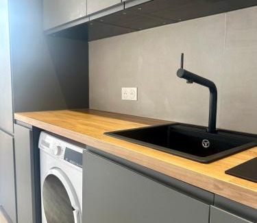 Arts-et-Metiers Apartment | Charming Studio - Marais