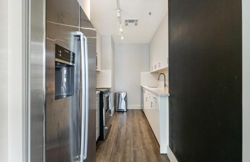 Central Business District Apartment | Charming Studio Near French Quarter