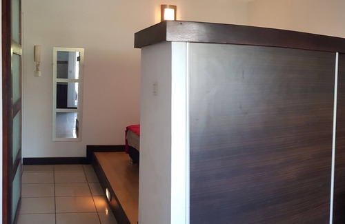 Boucan Canot Apartment | Charming T1bis 200 meters from the beaches