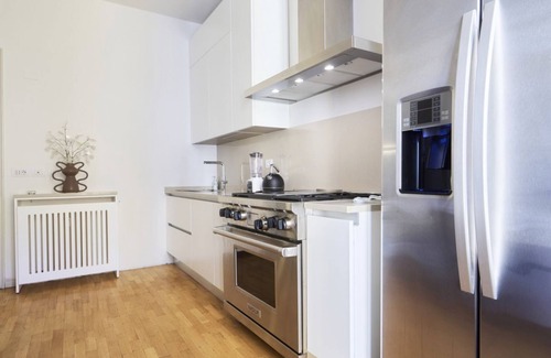 Magenta Apartment | Charming three bedrooms Conciliazione - Mirable PM