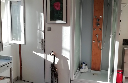 Bourges House | Charming town house Bourges