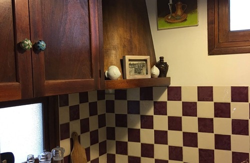 Trouville-sur-Mer House | Charming Town House