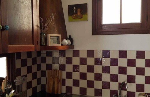 Trouville-sur-Mer House | Charming Town House