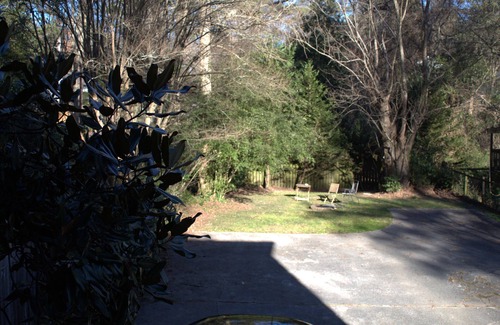 Piedmont Heights House | Charming townhome with 2 bedrooms, Sleeps 6, Walk to Piedmont Park or Beltline
