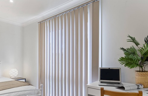 Doncaster House | Charming townhouse - 15min to CBD