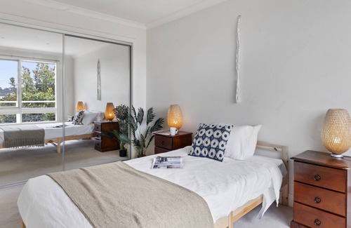 Doncaster House | Charming townhouse - 15min to CBD