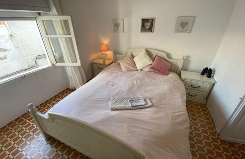 Oliva Old Town House | Charming townhouse Oliva