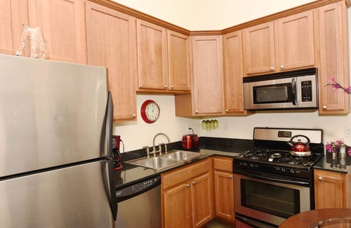 Treme Cottage | Charming Treme Cottage 3 Blocks From French Quarter