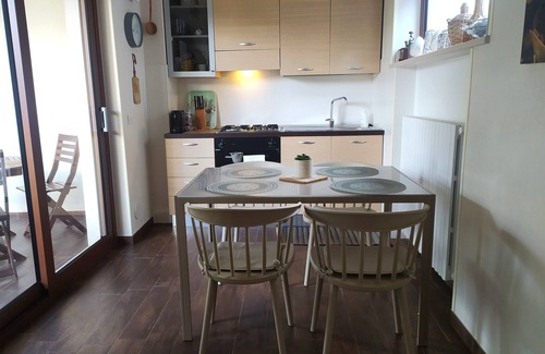 Alberobello House | Charming trullo with private garden situated near the city center