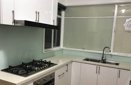Noble Park House | Charming unit in the heart of Noble Park