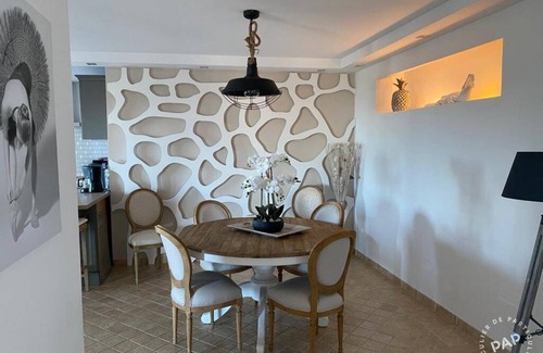 Les Termes Villa | CHARMING VILLA MANDELIEU-LA-NAPOULE