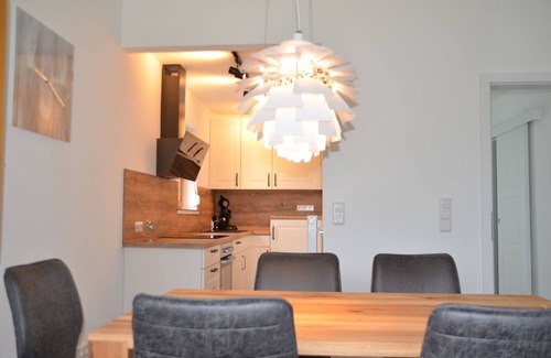 Eibele House | Charming vacation home with Allgäu panorama & Oberstaufen PLUS - for 6 people