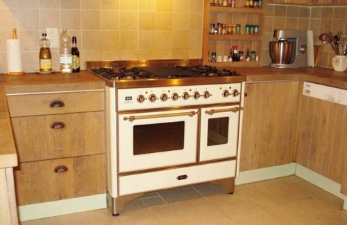 Saint-Chamassy House | Charming vacation home in the heart of the Dordogne - La Grange