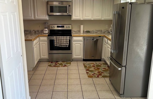 Lake Havasu City House | Charming, very quiet house