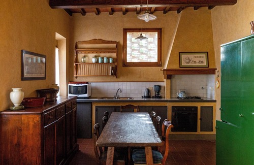 Rignano sull'Arno Villa | Charming Villa surrounded by the Tuscan hills, with panoramic views and a pool.