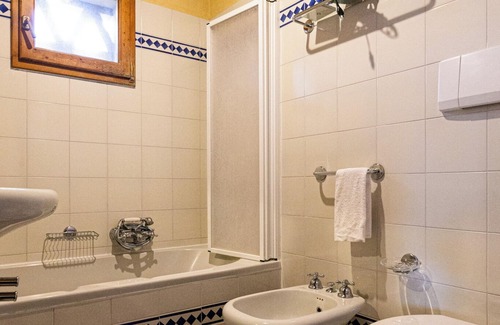 Rignano sull'Arno Villa | Charming Villa surrounded by the Tuscan hills, with panoramic views and a pool.