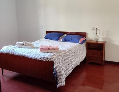 Gemeses Villa | Charming Villa Close to Quinta da Barca