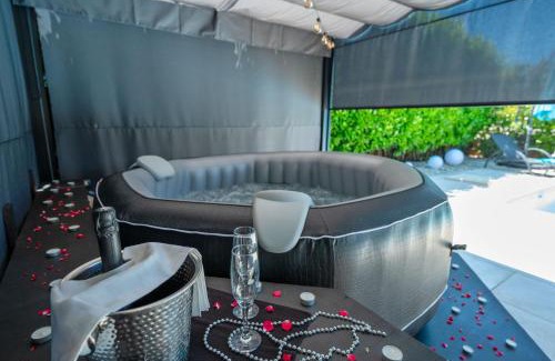 Barusici Villa | Charming Villa Dory