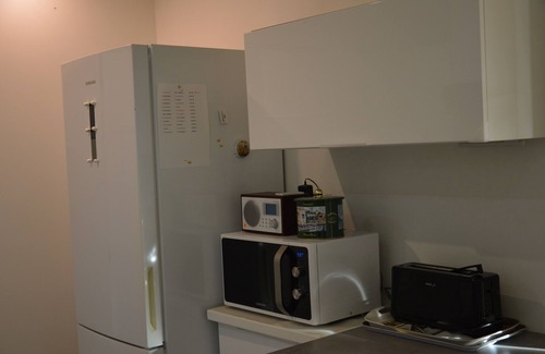 Puimoisson Villa | Charming villa for 8 people near Gorges du Verdon and Lac de Ste Croix