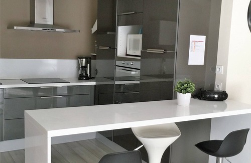 Latour-Bas-Elne Villa | Charming villa 5 mins from the sea with pool/Lovely villa with pool