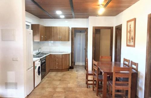 Coin Villa | Charming Villa in Coín with Private Pool and Large Garden