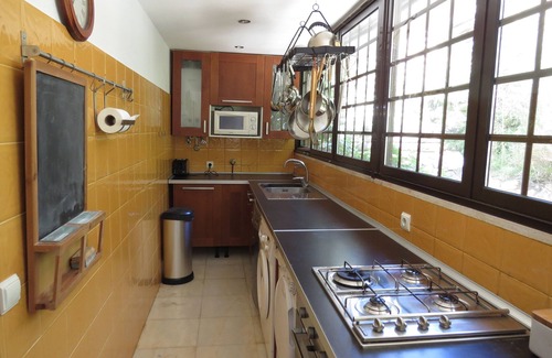 Quinta da Marinha Villa | Charming Villa in Quinta da Marinha