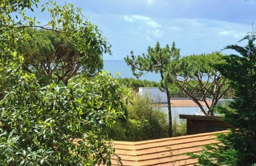 Quinta da Marinha Villa | Charming Villa in Quinta da Marinha