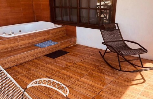 Acapulco Villa | Charming Villa on the beach, Pie de la cuesta, Acapulco.