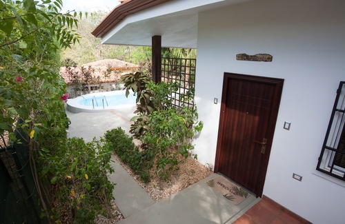 Coco Villa | Charming villa with additional casita, located in the private Isabella community