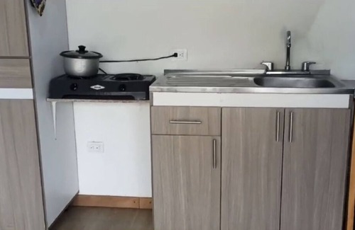 Pozos Colorados Apartment | Charming Village12 mnts driving from the airport, 20 mnts walking to the beaches