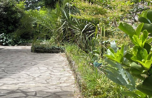 Le Taillan-Medoc House | Charming vintage-style country house 20 minutes from Bordeaux