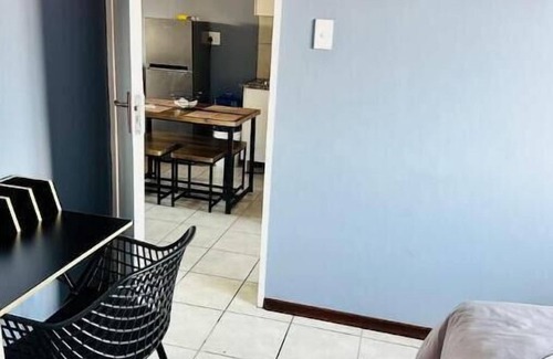 Polokwane Apartment | Charming Wallet Friendly Apartment