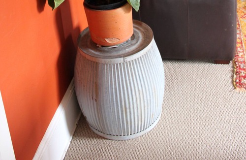 Virginia Highland Apartment | Charming & Warm - A+ Location Near Emory