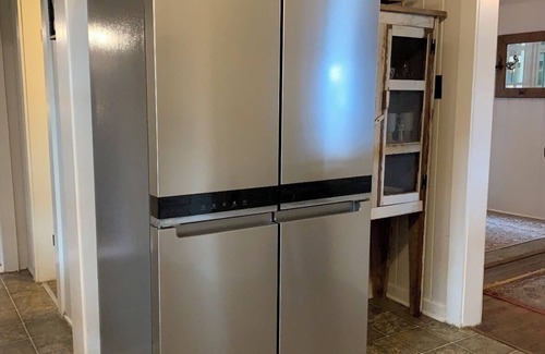 Perdido Beach House | Charming Waterfront Retreat on Palmetto Creek