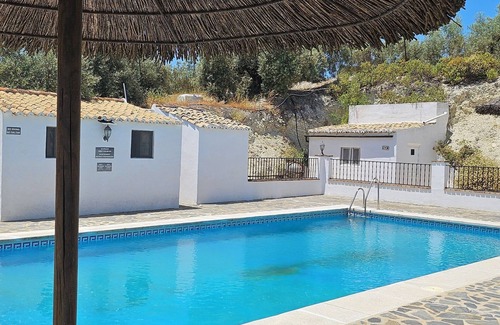 Rute Apartment | Charming with lake view