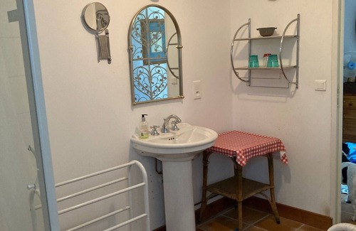 Marcillac-la-Croze Other | Charmingly Restored House in Rural Idyll With Lovely Views