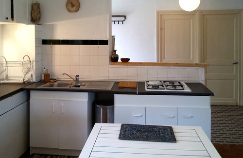 Soulaures House | Charms of the countryside: calm, nature, space!