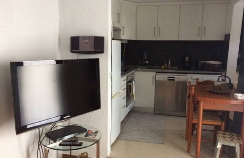 Charneca de Caparica e Sobreda House | Charneca Guest House