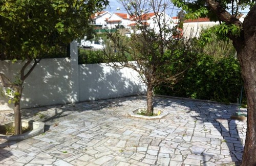 Charneca de Caparica e Sobreda House | Charneca Guest House