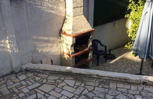 Charneca de Caparica e Sobreda House | Charneca Guest House