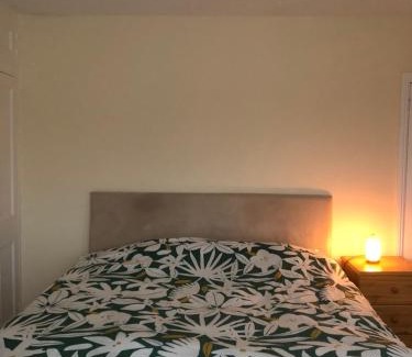 Folkestone House | Chart Road House-Folkestone