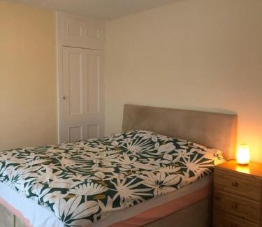 Folkestone House | Chart Road House-Folkestone