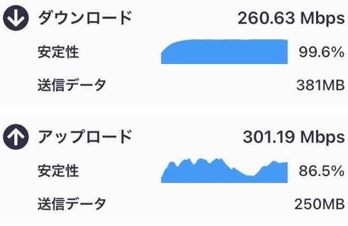 Shiroishi Apartment | Chartered apartment SAPPORO Kikusui - Chartered apartment SAPPORO Kikusui / Sapporo Hokkaidō