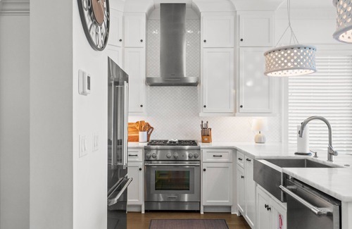 Holiday Isle House | 🌅 Chasing Sunsets | Harbor & Gulf Views | Free Parasailing